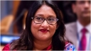 যে কারণে পুতুলকে বাধ্যতামূলক ছুটিতে পাঠালো বিশ্ব স্বাস্থ্য সংস্থা