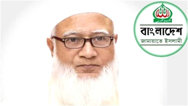 সামগ্রিক এই অবস্থায় স্বরাষ্ট্র মন্ত্রণালয়কে আইনশৃঙ্খলা রক্ষায় কার্যকর ভূমিকা পালন করতে হবে