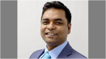 একা একা রাজনৈতিক সংস্কৃতির পরিবর্তন ঘটানো মঙ্গল গ্রহেও সম্ভব না: শাহেদ আলম