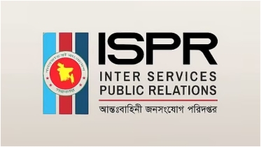 সামাজিক মাধ্যমে বিভ্রান্তিকর প্রচারে হুঁশিয়ারি, সেনা-পুলিশ সম্পর্ক নিয়ে অপপ্রচারে না জড়ানোর আহ্বান