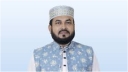 পাথর দিয়ে মানুষ হত্যাকারীদের না বলুন