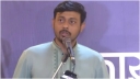এটি বাংলাদেশের সার্বভৌমত্ব ও মানবাধিকারের ওপর সরাসরি আঘাত