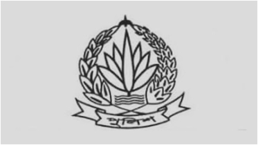 চাঁদাবাজি নয়, ভাঙারি দোকানের ব্যবসা নিয়ে দ্বন্দ্বেই মিটফোর্ড হত্যাকাণ্