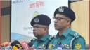 চাঁদাবাজি নয়, ভাঙারি দোকানের ব্যবসা নিয়ে দ্বন্দ্বেই মিটফোর্ড হত্যাকাণ্ড: পুলিশ