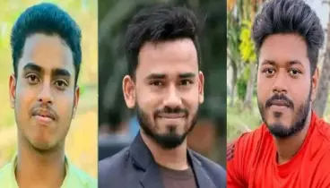 চার্জশিটে এমপি-ম্যাজিস্ট্রেটসহ ৫০৫ জন, বাদ সাবেক পুলিশ সুপার; বিচারে শঙ্কা ও প্রতিক্রিয়া
