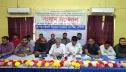ঝিনাইদহ জেলার প্রায় ২১ লাখ মানুষ উন্নত চিকিৎসা থেকে বঞ্চিত