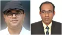 জবি পদার্থবিজ্ঞান অ্যালামনাইয়ের নেতৃত্বে ড. নজরুল ও ড. হাসনাত
