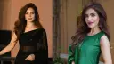 পাকিস্তানি অভিনেত্রীর রহস্যজনক মৃত্যু, ময়নাতদন্তে ভয়াবহ চিত্র