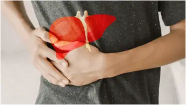এই সাধারণ ৩টি ভুলেই ধ্বংস করছেন আপনার লিভার