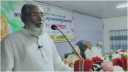 বিএনপির বিরুদ্ধে ষড়যন্ত্র শেষ হয়নি, এখনো চলছে