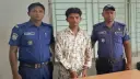 আশুলিয়ায় শিশুর গলা কেটে হত্যা, গ্রেপ্তার ১