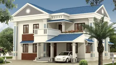 গাড়ি, বাড়ি ও জমি কেনার আগে আইনি সতর্কতা, ব্যারিস্টার লিমা আঞ্জুমানের পরামর্শ