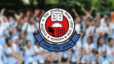 কেন্দ্রের ভুলে অনুত্তীর্ণ ৪৮ শিক্ষার্থী তিনদিন পর উত্তীর্ণ!