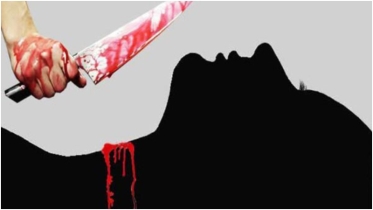 ভাড়া বাসায় মা, মেয়ে-ছেলেকে গলা কেটে হত্যা—দেবর পলাতক