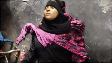টাঙ্গাইলের কালিহাতীতে গৃহবধূর রহস্যজনক মৃত্যু