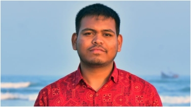 বাংলাদেশের নাম বাংলাদেশ, অপর নামও বাংলাদেশ