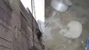 ১০ বছর আগে মৃত্যু! হায়দ্রাবাদে ফাঁকা বাড়িতে কঙ্কাল, নোকিয়া ফোনে মিলল পরিচয়