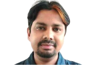 দলীয় প্রভাবে রেজিস্ট্রার নিয়োগ, হাবিপ্রবি’র বিএনপিপন্থী শিক্ষকের রেকর্ড ফাঁস
