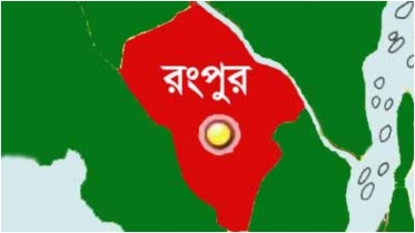 রংপুরে এক বছরে বৈষম্যবিরোধী ছাত্র আন্দোলনে হত্যা ও হত্যাচেষ্টায় মামলা ৩২, আসামি প্রায় ৮ হাজার