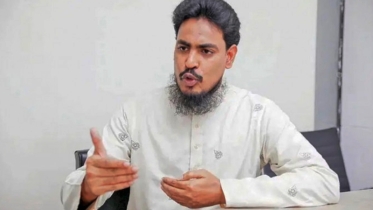 বিএনপির বিরুদ্ধে আখতার হোসেনের গুরুতর অভিযোগ