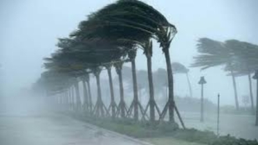 সমুদ্রবন্দরে ৩ নম্বর সতর্ক সংকেত