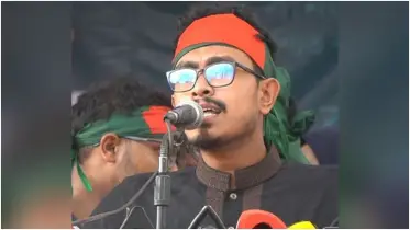 গোপালগঞ্জকে আমরা দিল্লীর কাছে ইজারা দেইনি