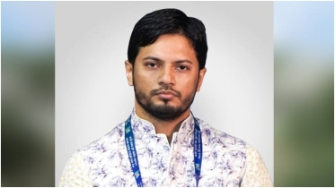 জুলাই সহযোদ্ধাদের উপর হামলা কখনোই মেনে নেব না: শিবির সভাপতি