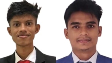 যবিপ্রবির পিইএসএস ক্লাবের  নতুন সভাপতি তুষার আহমেদ সম্পাদক রহমত আলী