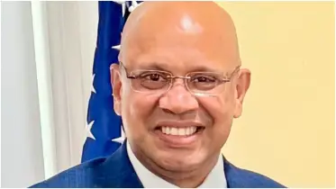 সূর্যসন্তানদের নিরাপত্তা দেওয়ার জন্য বাংলাদেশ সেনাবাহিনীকে ধন্যবাদ
