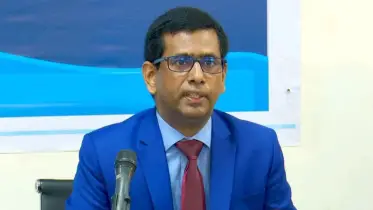 চলতি বছরের মধ্যেই জুলাই গণহত্যার বেশ কয়েকটি মামলার বিচার শেষ হবে: তাজুল ইসলাম