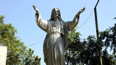 শেরপুরের ইতিহাস ও ঐতিহ্য