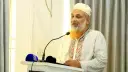 জিয়াউর রহমানের মাধ্যমে মানুষ স্বাধীনতার স্বাদ পেয়েছিল: মুগ্ধর বাবা