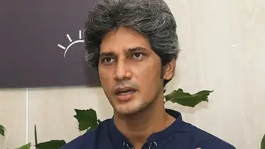আমরা একটা জাতীয় সংকট মুহূর্তে আছি: জোনায়েদ সাকী