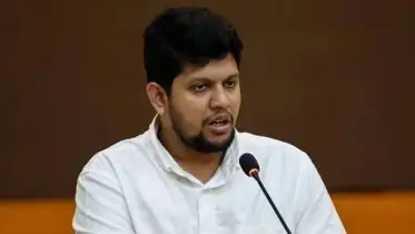 ‘আমাদের উচিত, বাংলাদেশজুড়ে লীগের হাতে নিপীড়িত ও বঞ্চিতদের সাথে মৈত্রী করা’