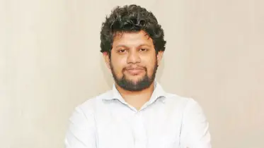‘অনেকেই এখনো ভাঙার কাজে ব্যস্ত, কিন্তু গড়ার কাজে কাউকে পাওয়া যায় না’