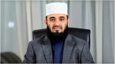 যে জীবন শাহাদাতের তামান্নায় উদ্দীপ্ত, সে জীবন কোন বাধা মানে না: আজহারী