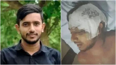 নির্মম জুলাই, নির্মম সব কাহিনী