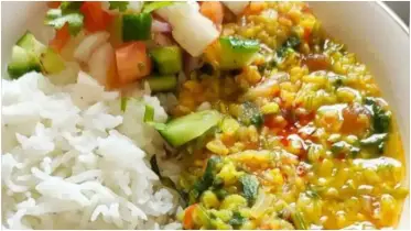 খাওয়ার পর ভুলেও এই ৫টি কাজ করবেন না