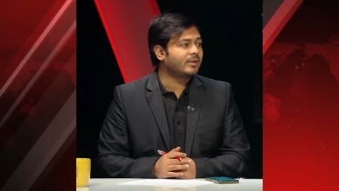 একই ব্যক্তি প্রধানমন্ত্রী, দলীয় প্রধান এবং সংসদ নেতা হওয়ায় দেশে বিকল্প নেতৃত্ব তৈরি হচ্ছে না:আরিফুল ইসলাম আদিব