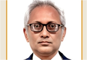 দুদক সচিব মোহাম্মদ খালেদ রহীম এর যোগদান