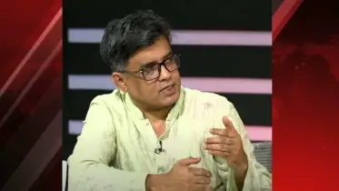 নির্বাচন একদিনও পেছাবে না: প্রেস সচিব শফিকুল আলম