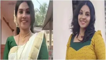 ১৪ বছর বয়সে বিয়ে, ২৯-এ লাশ হয়ে ফিরল! স্বামীর বিরুদ্ধে ভয়াবহ অভিযোগ