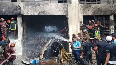 ‘আমার একটা বেস্ট ফ্রেন্ড যে পরীক্ষার হলে একসঙ্গে ছিল, আমার চোখের সামনে মারা গেছে’