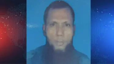 ছেলের জন্য শিঙারা আনতে গিয়ে একটা গুলি জাহাঙ্গীরের মাথা ফুটো করে দেয়