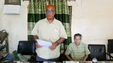 ঝিনাইদহে গত ছয় মাসে আত্মহত্যা করেছে ১৫৭ জন