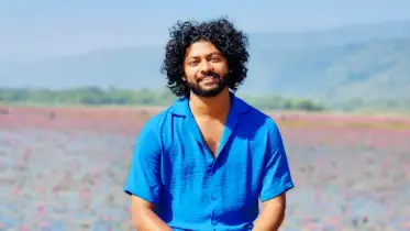 কখনো স্টুডেন্ট হয়ে, কখনো বা আনসার হয়ে ফিরে আসবো