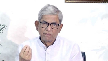 বর্তমান সরকারে অনভিজ্ঞ লোকই বেশি