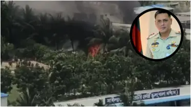 ‘আমাদের সন্তানদের বিষয়ে কোনো তথ্য গোপন করার ইচ্ছা বা প্রয়াস আমাদের নেই, অনেকেই না বুঝে গুজবে বিশ্বাস করছেন’