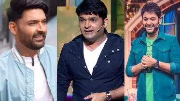 কাপিল শর্মার চেহারায় নজরকাড়া বদল ‘২১-২১-২১’ ফিটনেস নিয়মে: কী আছে এই বিশেষ পদ্ধতিতে?