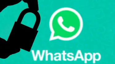 নিরাপদে হোয়াটসঅ্যাপ ব্যবহার: গোপনীয়তা রক্ষার ৯টি জরুরি ফিচার